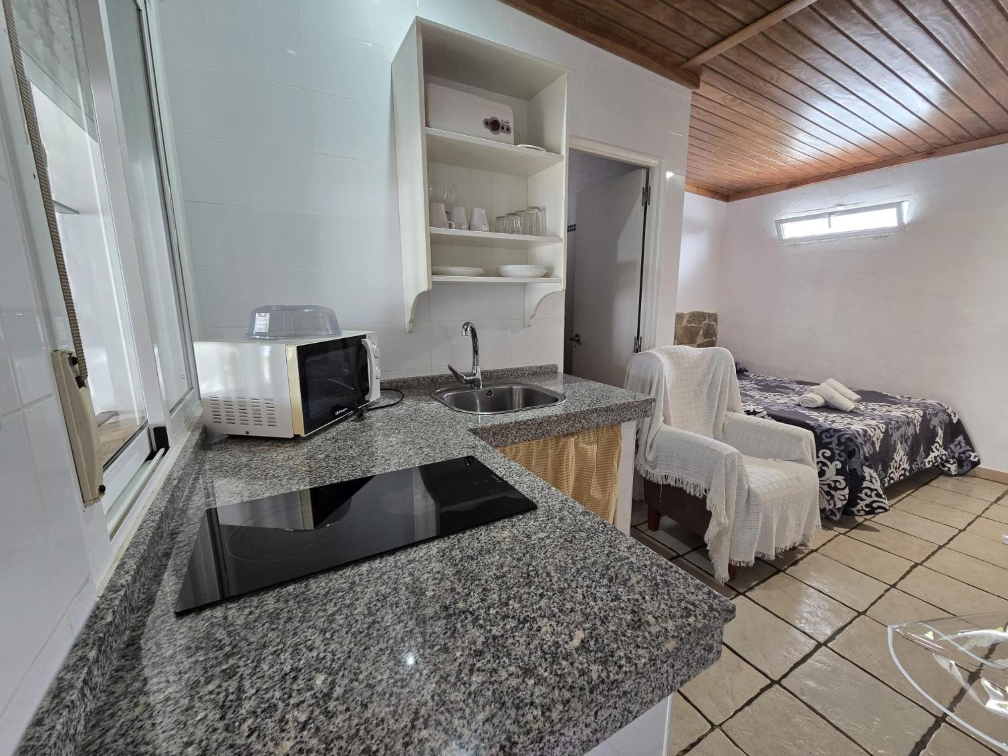 Estudios Con Piscina Compartida En Conil. Cádiz Exterior foto